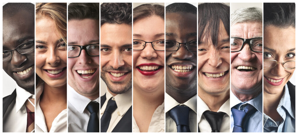 Qui sont les clients du Community Manager Freelance ?