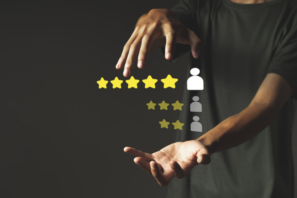 le rôle du Community Manager Freelance dans la relation client