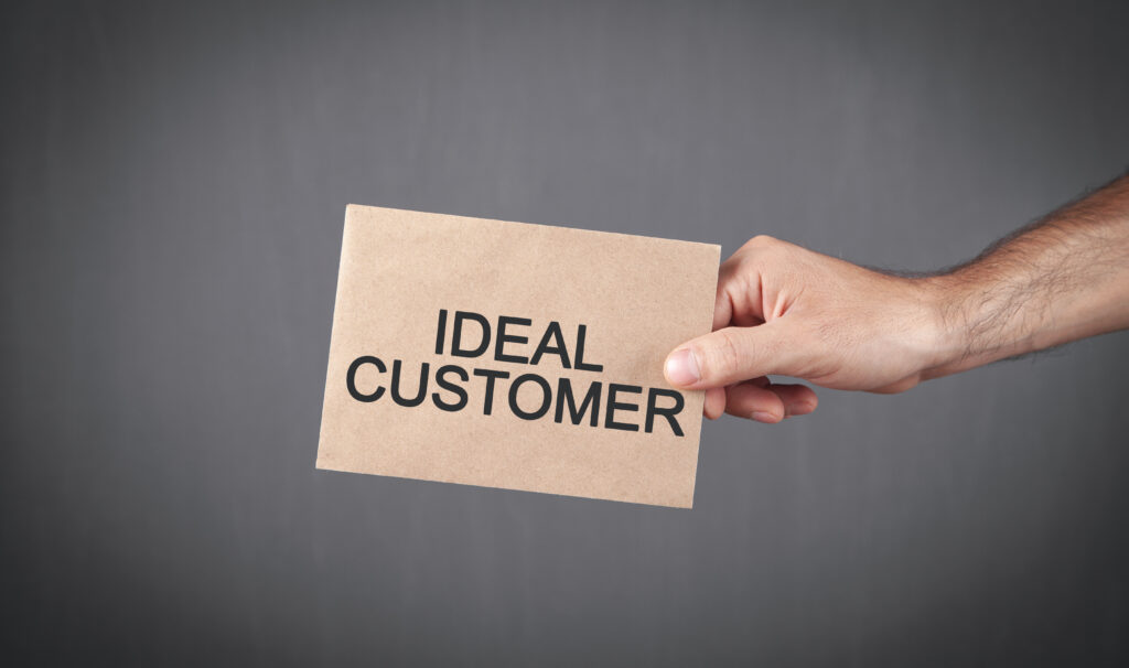 le client idéal du community manager freelance