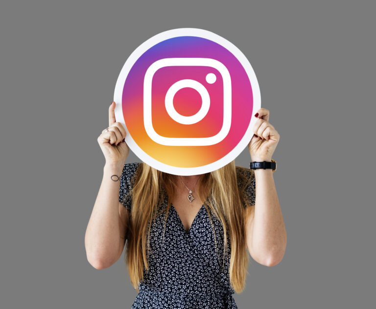 community manager instagram : comment prospecter efficacement ?