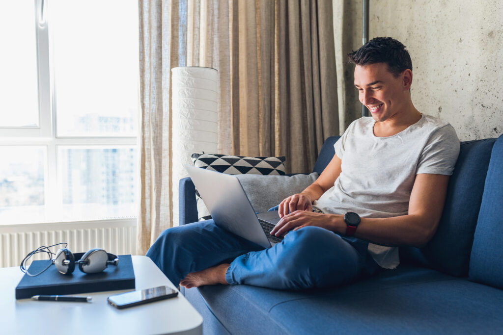 Les plateformes freelances sont-elles utiles pour les community managers ?