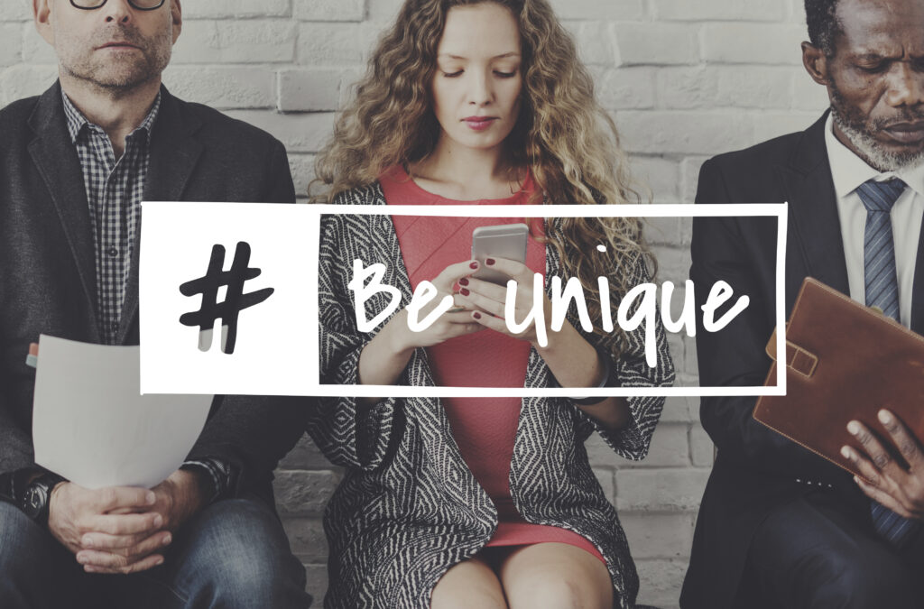 conseils pour passer pro pour community manager